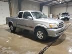 2006 Toyota Tundra Access Cab SR5