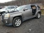 2011 GMC Terrain SLT