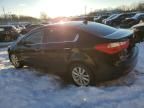 2014 KIA Forte EX