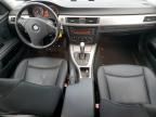 2008 BMW 323 I