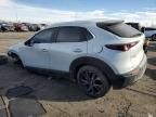 2024 Mazda CX-30 Select