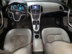 2013 Buick Verano