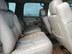 2003 Chevrolet Suburban C1500