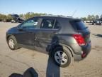 2017 Chevrolet Trax 1LT