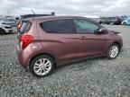 2019 Chevrolet Spark 1LT