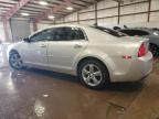 2012 Chevrolet Malibu 2LT