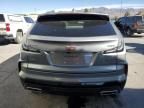 2025 Cadillac XT4 Sport