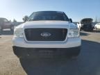 2004 Ford F150