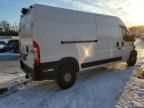 2019 Dodge RAM Promaster 2500 2500 High