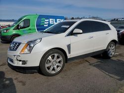 2015 Cadillac SRX Performance Collection en venta en Pennsburg, PA