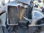 2011 Kenworth Construction T660