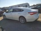 2013 Toyota Avalon Base