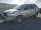 2007 Buick Rendezvous CX