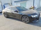 2023 Audi A6 Premium