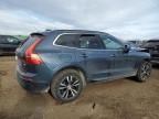 2023 Volvo XC60 Core