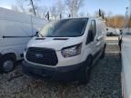 2019 Ford Transit T-250