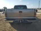 2006 Chevrolet Silverado C1500