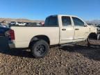 2008 Dodge RAM 1500 ST