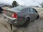 2011 Chevrolet Malibu 1LT