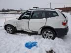 2004 BMW X3 3.0I