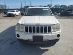 2006 Jeep Grand Cherokee Laredo