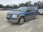 2004 Ford Expedition Eddie Bauer