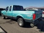 1994 Ford F150