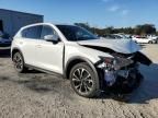 2023 Mazda CX-5 Premium Plus