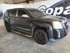 2011 GMC Terrain SLE