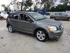 2011 Dodge Caliber Mainstreet