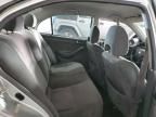 2004 Honda Civic Hybrid