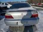 2003 Acura 3.2TL