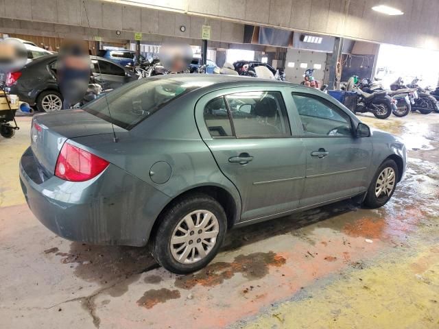 2010 Chevrolet Cobalt 1LT