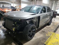 2020 Land Rover Range Rover Velar R-DYNAMIC S en venta en York Haven, PA