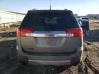 2012 GMC Terrain SLT