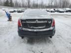 2009 Lincoln MKS