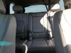 2009 Honda Pilot Touring