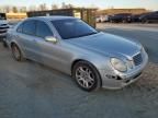 2005 Mercedes-Benz E 320