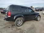 2008 Dodge Nitro R/T