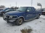 1997 Ford F150