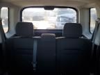 2006 Scion XB