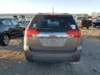 2011 GMC Terrain SLT