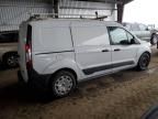 2015 Ford Transit Connect XL