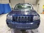 2005 Jeep Grand Cherokee Laredo