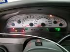 2004 Ford Explorer Sport Trac