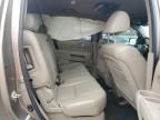 2010 Honda Pilot EXL