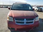 2008 Dodge Grand Caravan SXT