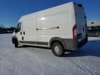 2014 Dodge RAM Promaster 2500 2500 High