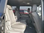 2008 Hyundai Entourage GLS