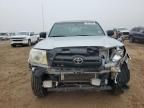 2007 Toyota Tacoma Double Cab Prerunner